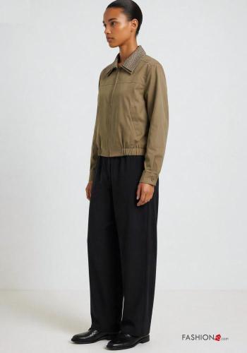 Veste Casual - ph 4