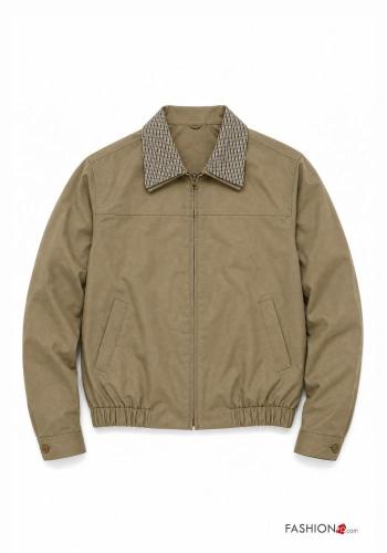 Veste Casual - ph 5