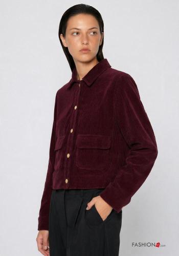 Veste Élégant - ph 2