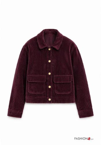 Veste Élégant - ph 3