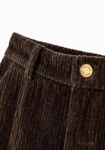 Mini Jupe Casual - ph 7