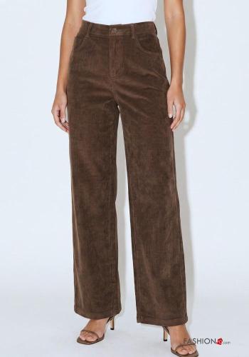 Pantalon Casual - ph 2