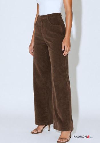 Pantalon Casual - ph 3