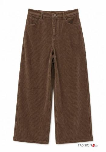 Pantalon Casual - ph 5