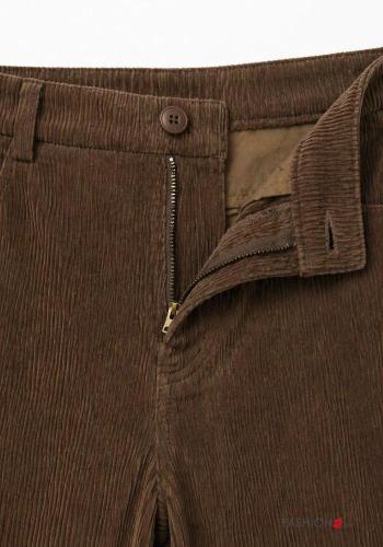 Pantalon Casual - ph 8