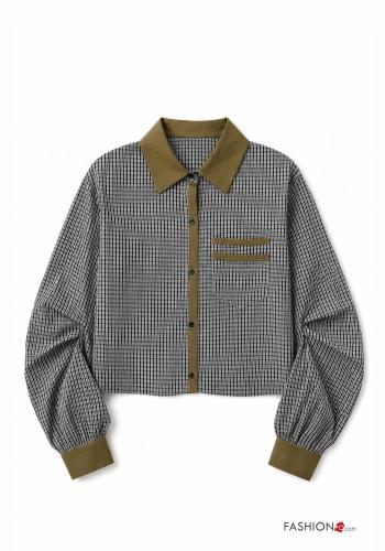 Chemise en Coton - ph 4