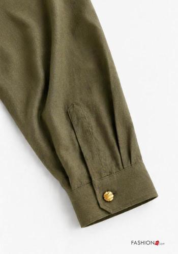 Chemise Casual - ph 8