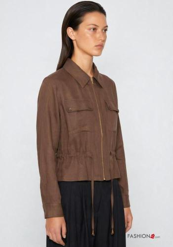 Chemise Casual - ph 2