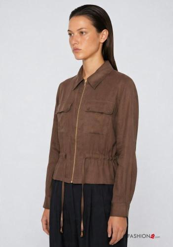 Chemise Casual - ph 3