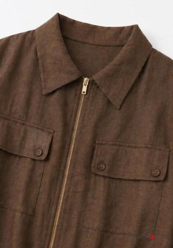 Chemise Casual - ph 7