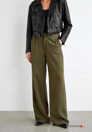 Pantalon Casual - ph 2