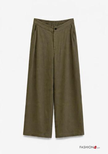 Pantalon Casual - ph 3