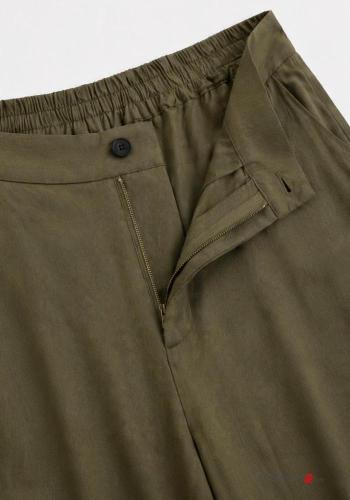 Pantalon Casual - ph 4