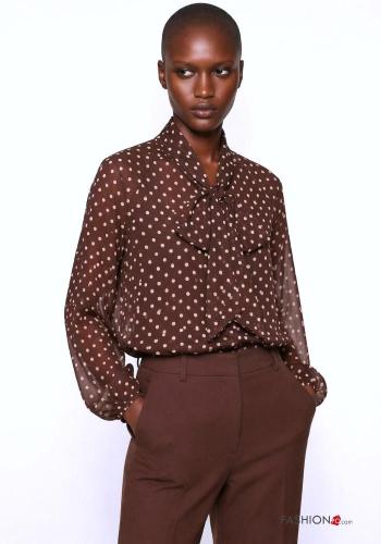 Chemise Casual - ph 2