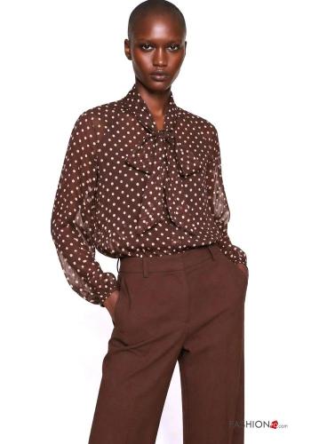 Chemise Casual - ph 3