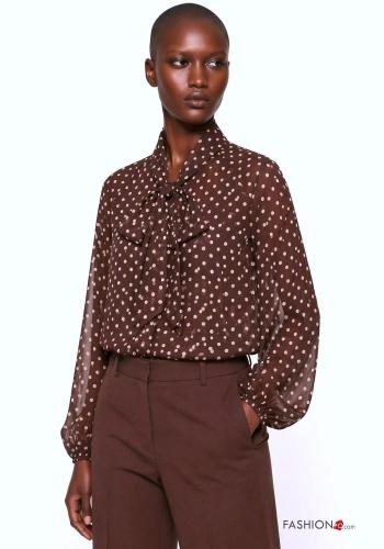 Chemise Casual - ph 4
