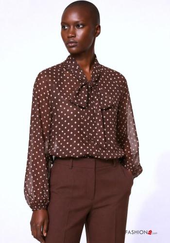 Chemise Casual - ph 5