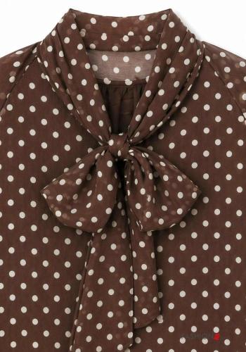 Chemise Casual - ph 7