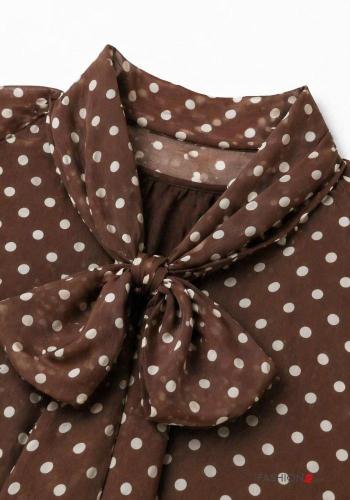 Chemise Casual - ph 8