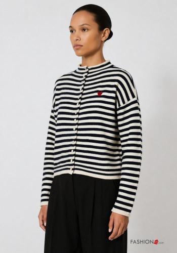 Maglione Casual - ph 2