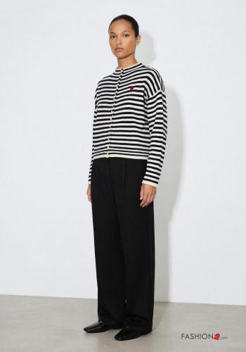 Maglione Casual - ph 3