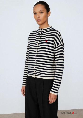 Maglione Casual - ph 4