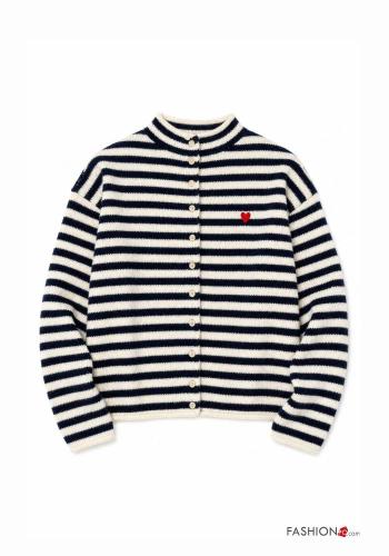 Maglione Casual - ph 5