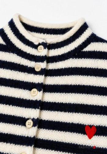Maglione Casual - ph 6