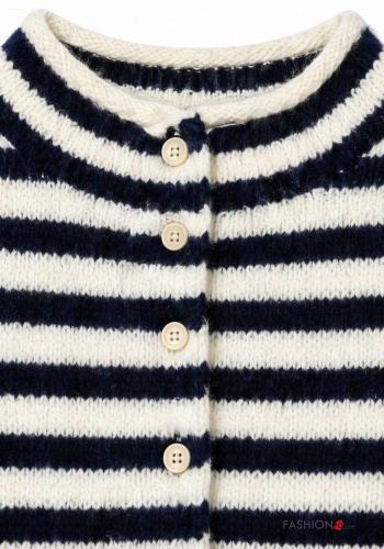 Maglione Casual - ph 7