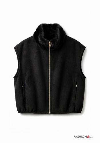 P37260007620C2