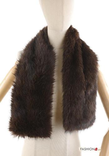 Casual Snood - ph 2