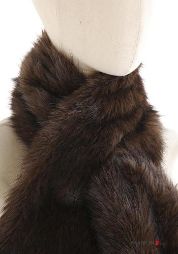 Casual Snood - ph 3