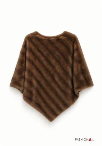 Poncho Casual - ph 5