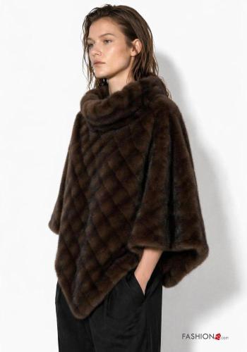Poncho Casual - ph 2