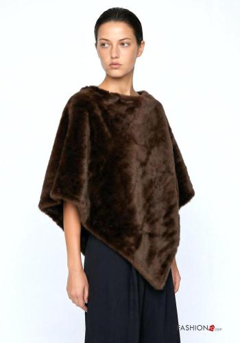 Poncho Casual - ph 2