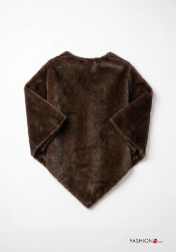 Poncho Casual - ph 6