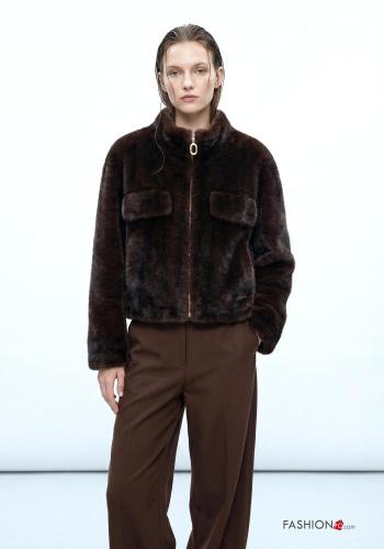 Cappotto Casual - ph 2