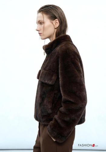 Cappotto Casual - ph 3