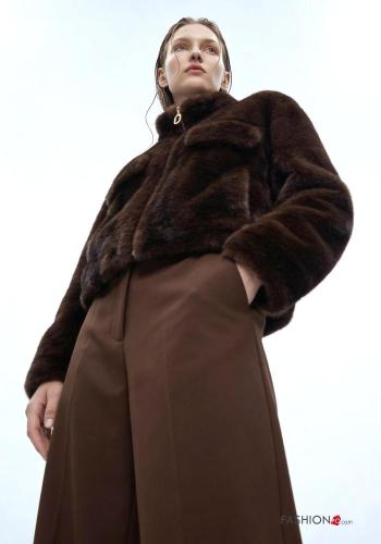 Cappotto Casual - ph 4