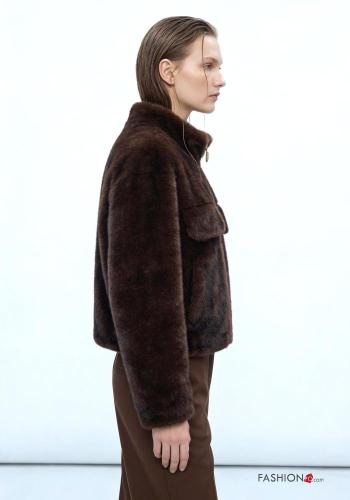 Cappotto Casual - ph 5