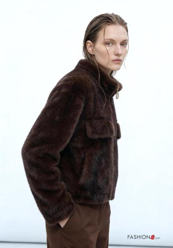 Cappotto Casual - ph 6