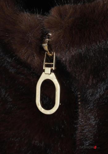 Cappotto Casual - ph 7