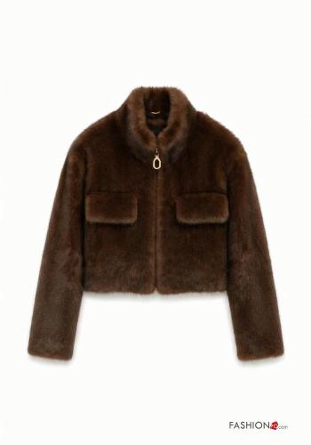 Cappotto Casual - ph 8