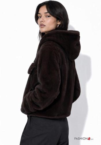 Cappotto Casual - ph 2