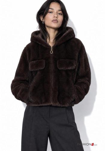 Cappotto Casual - ph 3