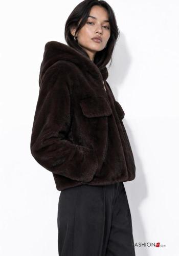 Cappotto Casual - ph 4