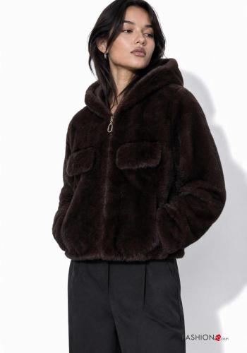 Cappotto Casual - ph 5
