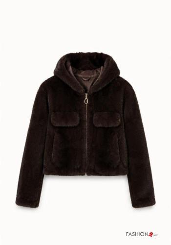 Cappotto Casual - ph 6