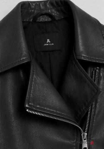 Chiodo Casual - ph 4