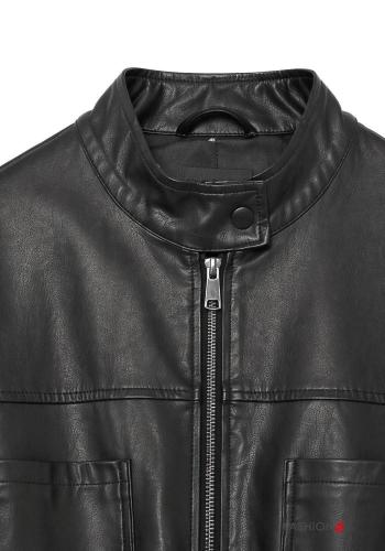 Chiodo Casual - ph 3